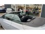 Opel Cascada 1.6 Turbo Cosmo | 170pk | Automaat! | Navigatie | Camera |