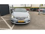 Opel Cascada 1.6 Turbo Cosmo | 170pk | Automaat! | Navigatie | Camera |