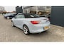 Opel Cascada 1.6 Turbo Cosmo | 170pk | Automaat! | Navigatie | Camera |