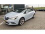 Opel Cascada 1.6 Turbo Cosmo | 170pk | Automaat! | Navigatie | Camera |