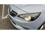 Opel Cascada 1.6 Turbo Cosmo | 170pk | Automaat! | Navigatie | Camera |