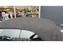 Opel Cascada 1.6 Turbo Cosmo | 170pk | Automaat! | Navigatie | Camera |