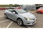 Opel Cascada 1.6 Turbo Cosmo | 170pk | Automaat! | Navigatie | Camera |