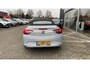 Opel Cascada 1.6 Turbo Cosmo | 170pk | Automaat! | Navigatie | Camera |