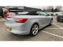 Opel Cascada 1.6 Turbo Cosmo | 170pk | Automaat! | Navigatie | Camera |