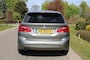 BMW 2-Serie Active Tourer 218i 136pk Automaat Essential ECC/Cruise/Navi/PDC/Trekhaak