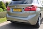 BMW 2-Serie Active Tourer 218i 136pk Automaat Essential ECC/Cruise/Navi/PDC/Trekhaak