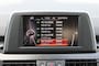 BMW 2-Serie Active Tourer 218i 136pk Automaat Essential ECC/Cruise/Navi/PDC/Trekhaak