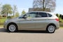 BMW 2-Serie Active Tourer 218i 136pk Automaat Essential ECC/Cruise/Navi/PDC/Trekhaak