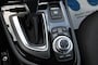 BMW 2-Serie Active Tourer 218i 136pk Automaat Essential ECC/Cruise/Navi/PDC/Trekhaak