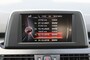 BMW 2-Serie Active Tourer 218i 136pk Automaat Essential ECC/Cruise/Navi/PDC/Trekhaak