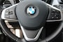 BMW 2-Serie Active Tourer 218i 136pk Automaat Essential ECC/Cruise/Navi/PDC/Trekhaak