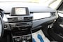 BMW 2-Serie Active Tourer 218i 136pk Automaat Essential ECC/Cruise/Navi/PDC/Trekhaak
