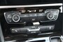 BMW 2-Serie Active Tourer 218i 136pk Automaat Essential ECC/Cruise/Navi/PDC/Trekhaak