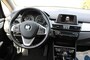 BMW 2-Serie Active Tourer 218i 136pk Automaat Essential ECC/Cruise/Navi/PDC/Trekhaak