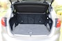 BMW 2-Serie Active Tourer 218i 136pk Automaat Essential ECC/Cruise/Navi/PDC/Trekhaak