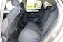 BMW 2-Serie Active Tourer 218i 136pk Automaat Essential ECC/Cruise/Navi/PDC/Trekhaak