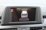 BMW 2-Serie Active Tourer 218i 136pk Automaat Essential ECC/Cruise/Navi/PDC/Trekhaak