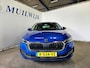 Skoda Octavia Combi 1.0 TSI Business Edition Plus / Trekhaak / NL Auto