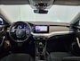 Skoda Octavia Combi 1.0 TSI Business Edition Plus / Trekhaak / NL Auto