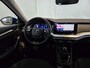 Skoda Octavia Combi 1.0 TSI Business Edition Plus / Trekhaak / NL Auto
