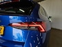 Skoda Octavia Combi 1.0 TSI Business Edition Plus / Trekhaak / NL Auto