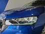 Skoda Octavia Combi 1.0 TSI Business Edition Plus / Trekhaak / NL Auto