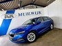 Skoda Octavia Combi 1.0 TSI Business Edition Plus / Trekhaak / NL Auto
