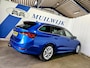 Skoda Octavia Combi 1.0 TSI Business Edition Plus / Trekhaak / NL Auto
