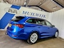 Skoda Octavia Combi 1.0 TSI Business Edition Plus / Trekhaak / NL Auto