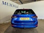 Skoda Octavia Combi 1.0 TSI Business Edition Plus / Trekhaak / NL Auto