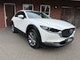 Mazda CX-30 2.0 e-SkyActiv-X M Hybrid Luxury | Trekhaak| ACC| Memory| 360 camera|