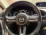 Mazda CX-30 2.0 e-SkyActiv-X M Hybrid Luxury | Trekhaak| ACC| Memory| 360 camera|