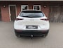 Mazda CX-30 2.0 e-SkyActiv-X M Hybrid Luxury | Trekhaak| ACC| Memory| 360 camera|