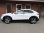 Mazda CX-30 2.0 e-SkyActiv-X M Hybrid Luxury | Trekhaak| ACC| Memory| 360 camera|