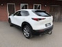 Mazda CX-30 2.0 e-SkyActiv-X M Hybrid Luxury | Trekhaak| ACC| Memory| 360 camera|