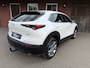 Mazda CX-30 2.0 e-SkyActiv-X M Hybrid Luxury | Trekhaak| ACC| Memory| 360 camera|