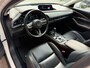 Mazda CX-30 2.0 e-SkyActiv-X M Hybrid Luxury | Trekhaak| ACC| Memory| 360 camera|
