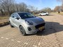 Ford Puma 1.0 EcoBoost Hybrid Titanium