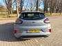Ford Puma 1.0 EcoBoost Hybrid Titanium