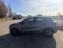Ford Puma 1.0 EcoBoost Hybrid Titanium