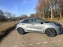 Ford Puma 1.0 EcoBoost Hybrid Titanium