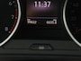 Volkswagen Tiguan 1.4 TSI Comfortline 125 pk | Trekhaak | Navigatie | Adaptieve Cruise control | Climate control