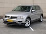 Volkswagen Tiguan 1.4 TSI Comfortline 125 pk | Trekhaak | Navigatie | Adaptieve Cruise control | Climate control