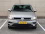 Volkswagen Tiguan 1.4 TSI Comfortline 125 pk | Trekhaak | Navigatie | Adaptieve Cruise control | Climate control