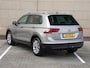 Volkswagen Tiguan 1.4 TSI Comfortline 125 pk | Trekhaak | Navigatie | Adaptieve Cruise control | Climate control