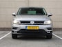 Volkswagen Tiguan 1.4 TSI Comfortline 125 pk | Trekhaak | Navigatie | Adaptieve Cruise control | Climate control
