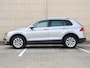 Volkswagen Tiguan 1.4 TSI Comfortline 125 pk | Trekhaak | Navigatie | Adaptieve Cruise control | Climate control
