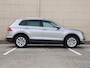 Volkswagen Tiguan 1.4 TSI Comfortline 125 pk | Trekhaak | Navigatie | Adaptieve Cruise control | Climate control