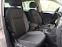 Volkswagen Tiguan 1.4 TSI Comfortline 125 pk | Trekhaak | Navigatie | Adaptieve Cruise control | Climate control